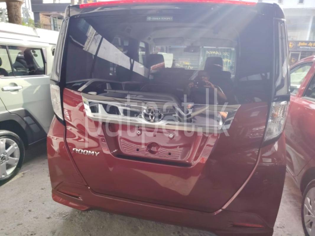 Advertisement image 2