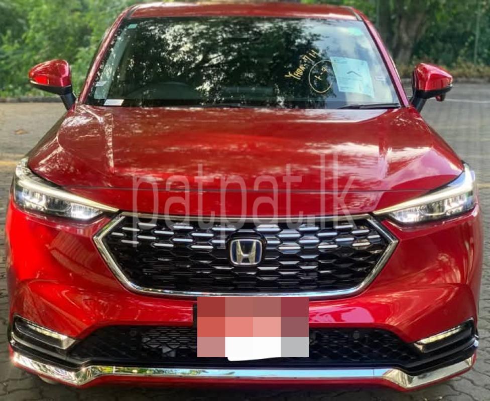 Advertisement image 1