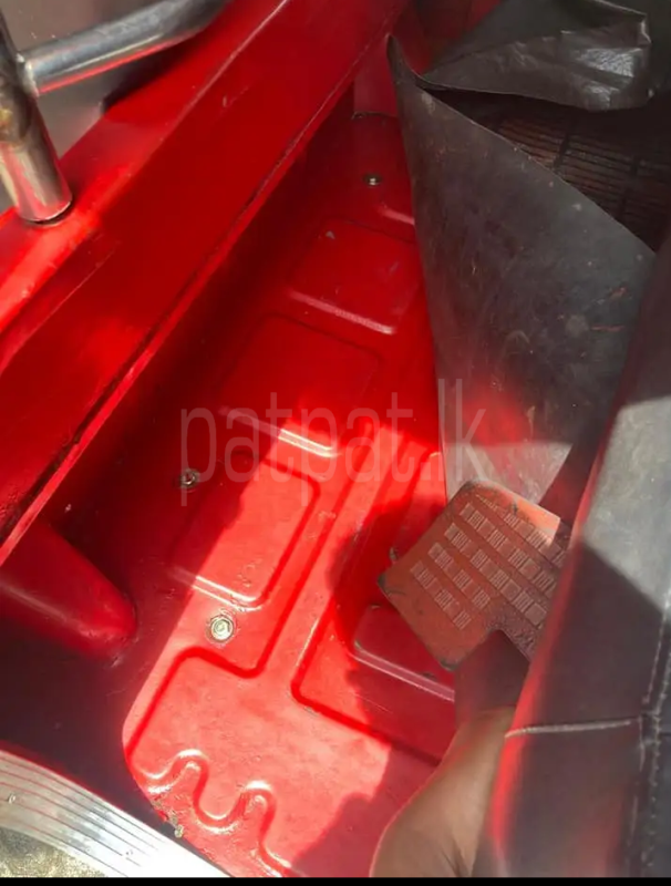 Advertisement image 5