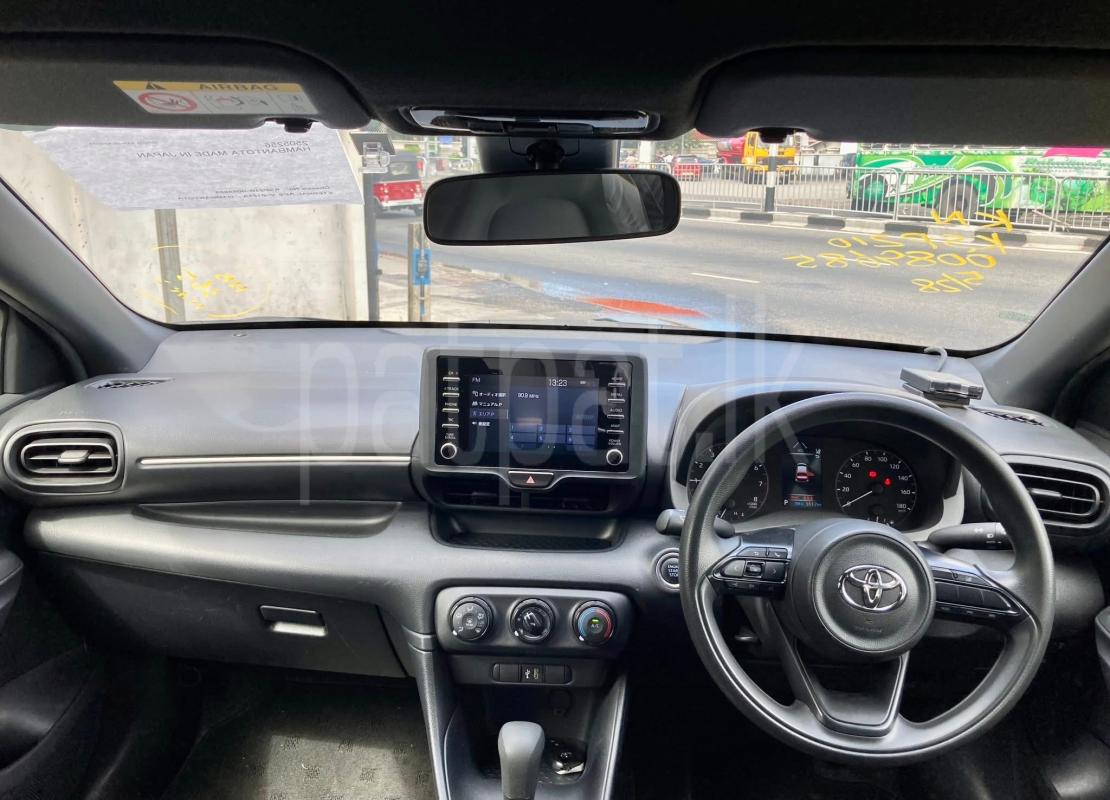 Advertisement image 3