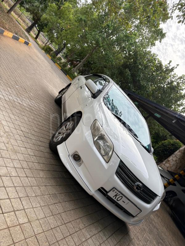 Advertisement image 1