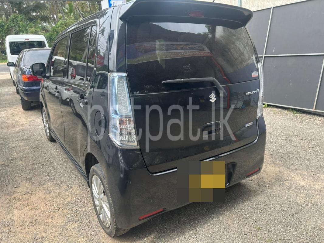 Advertisement image 4