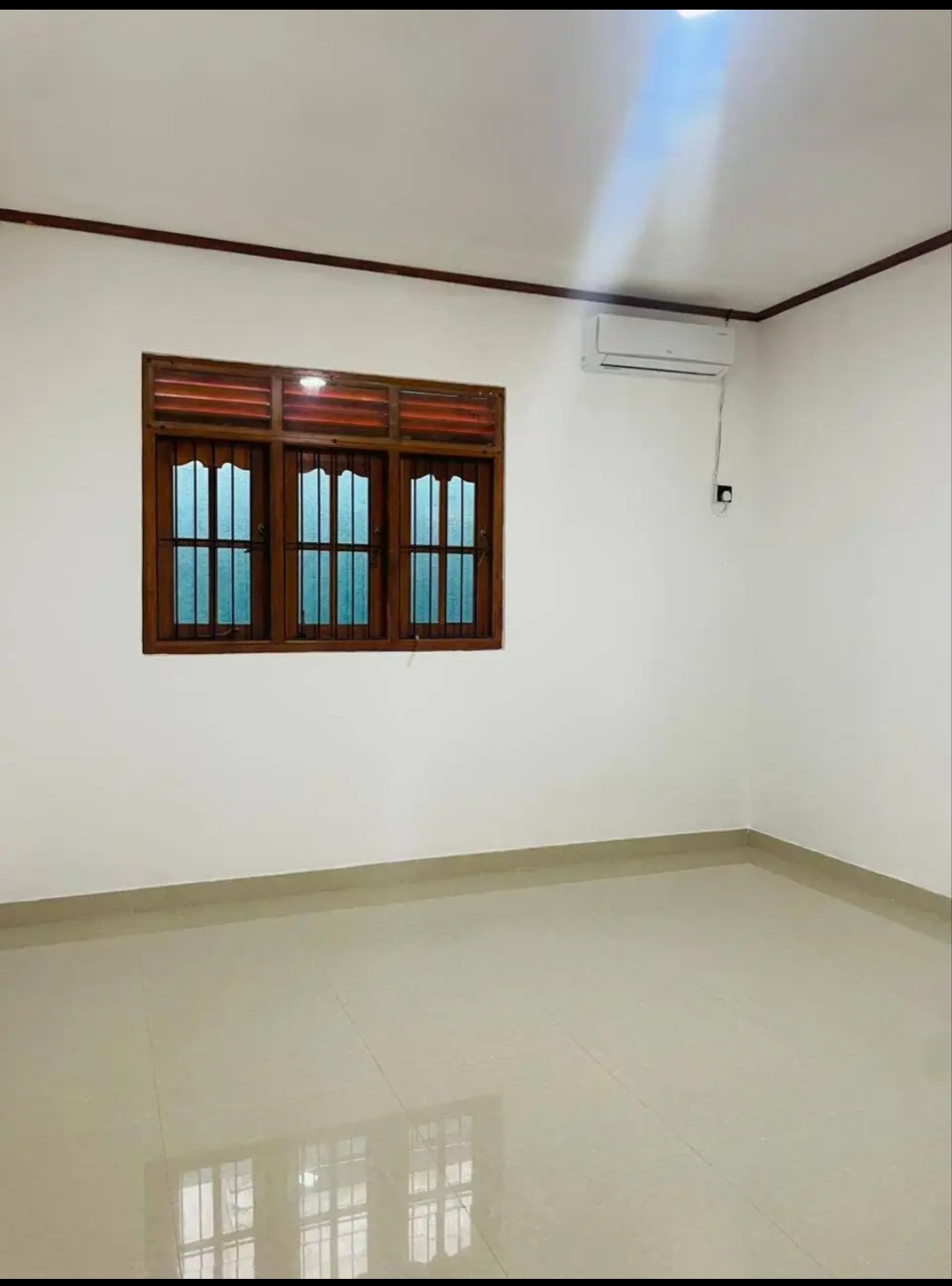 House for Sale in Homagama