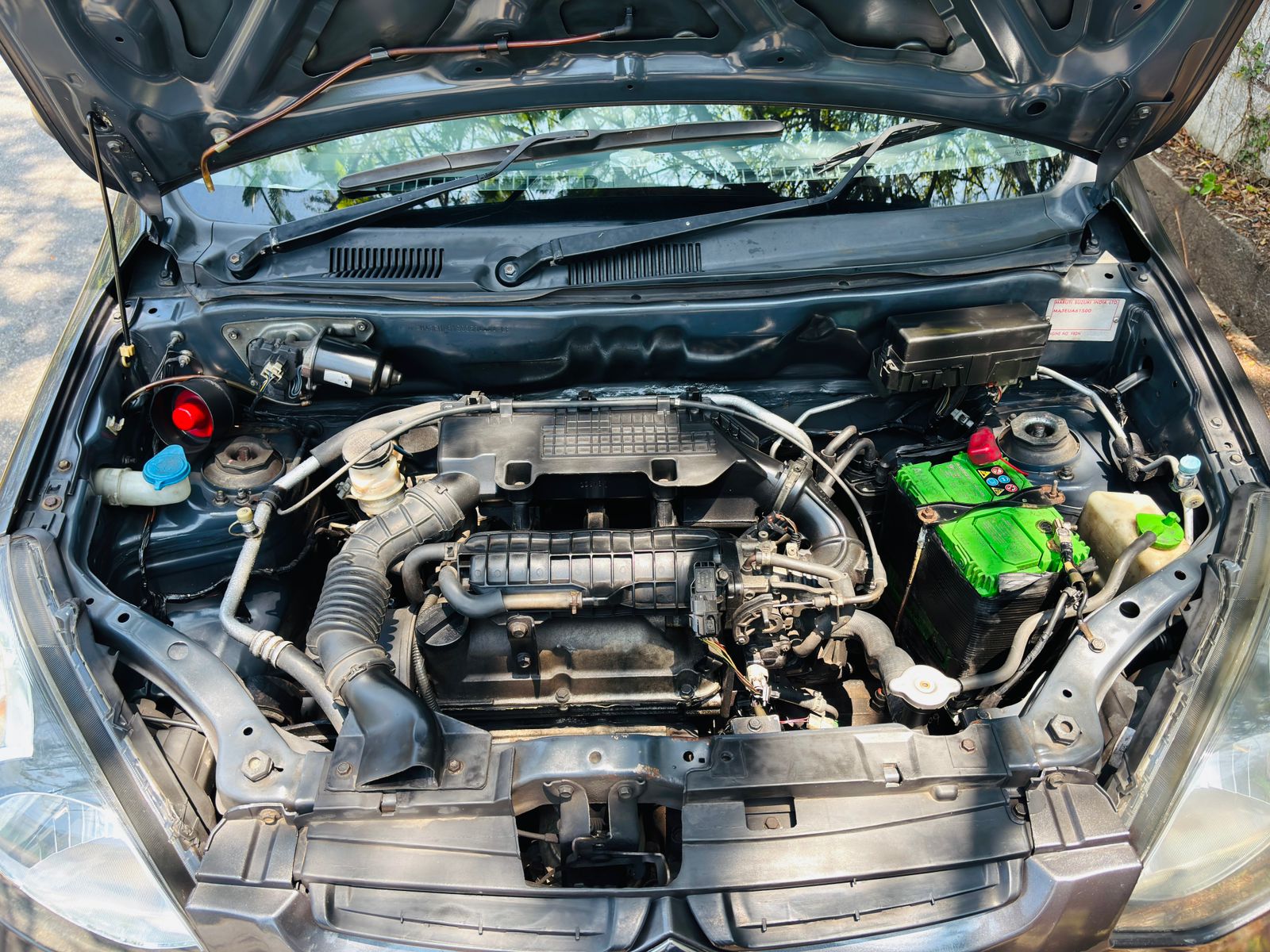 Advertisement image 6