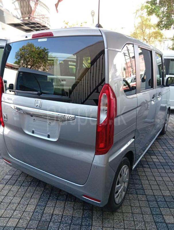 Advertisement image 6