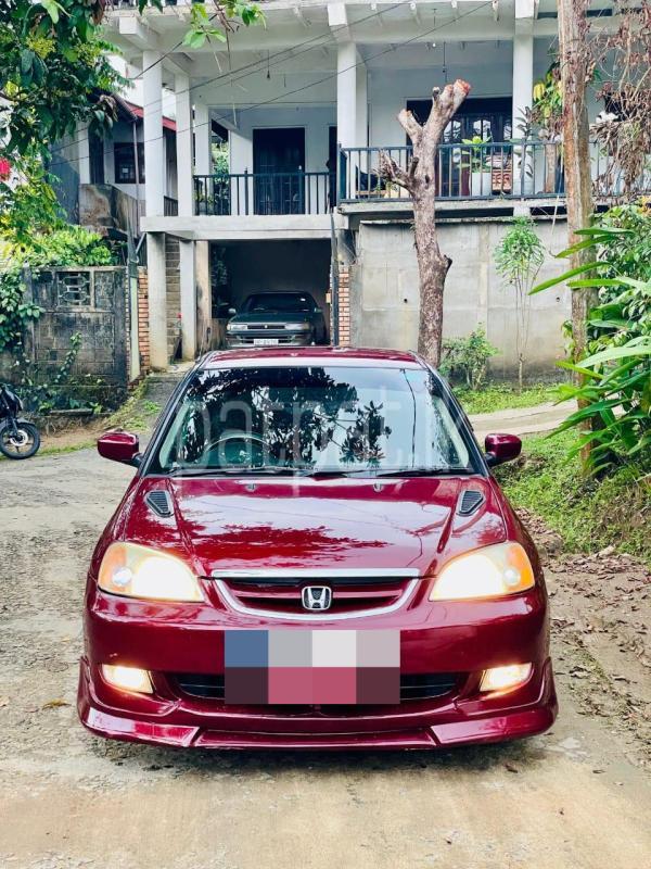 Advertisement image 1