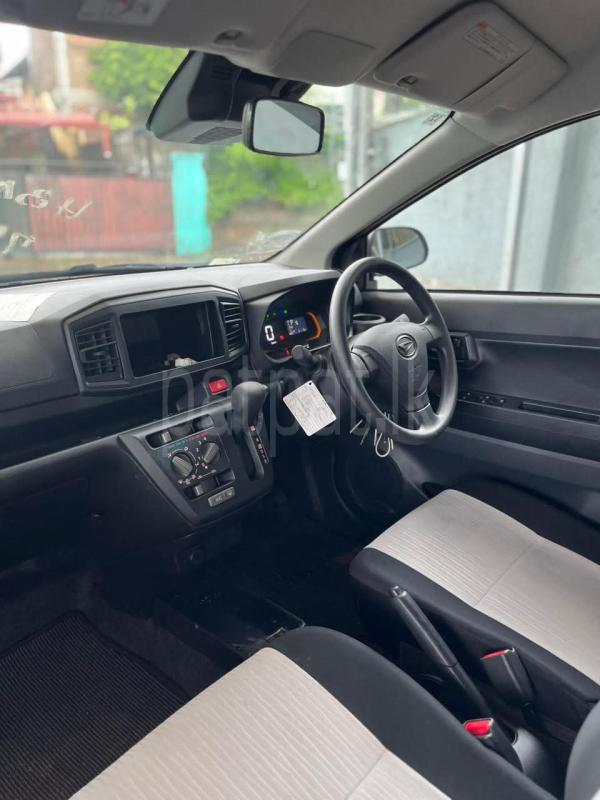 Advertisement image 6