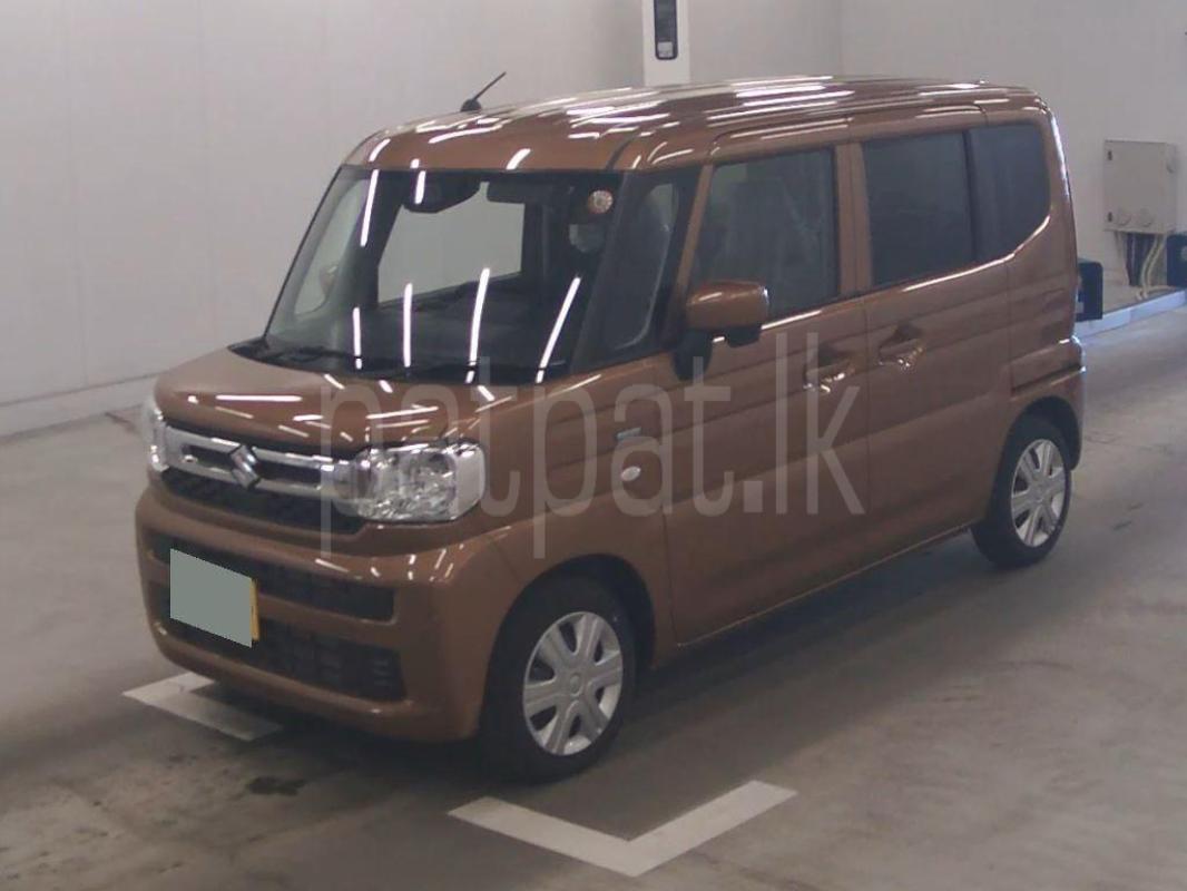 Advertisement image 1