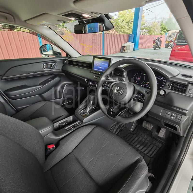 Advertisement image 6