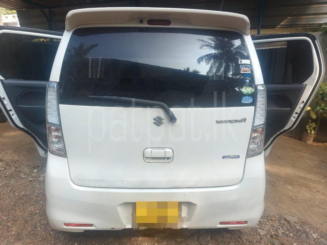 Advertisement image 2