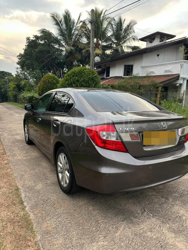 Advertisement image 2