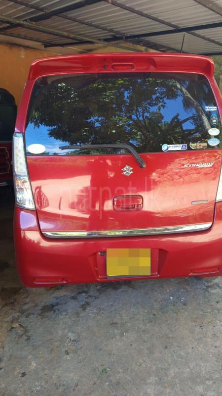 Advertisement image 1