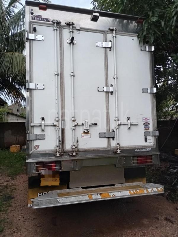 Advertisement image 6