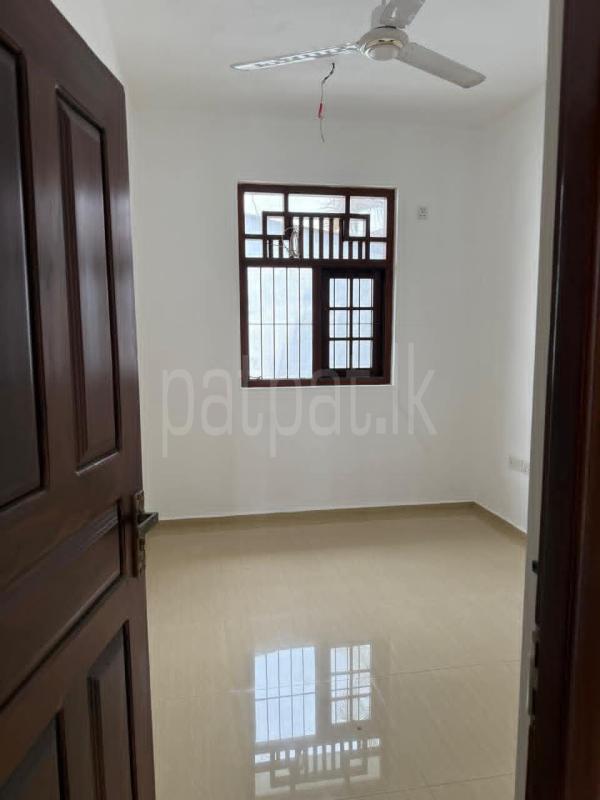 House for Rent in Dehiwala