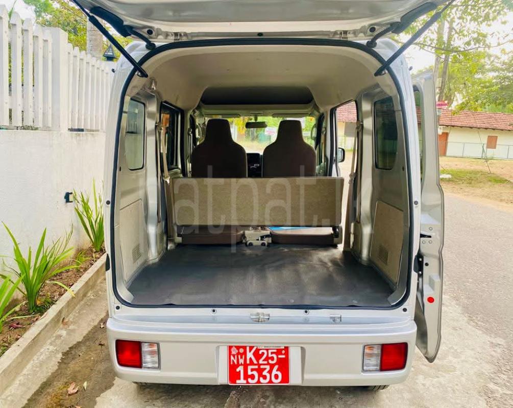 Advertisement image 3