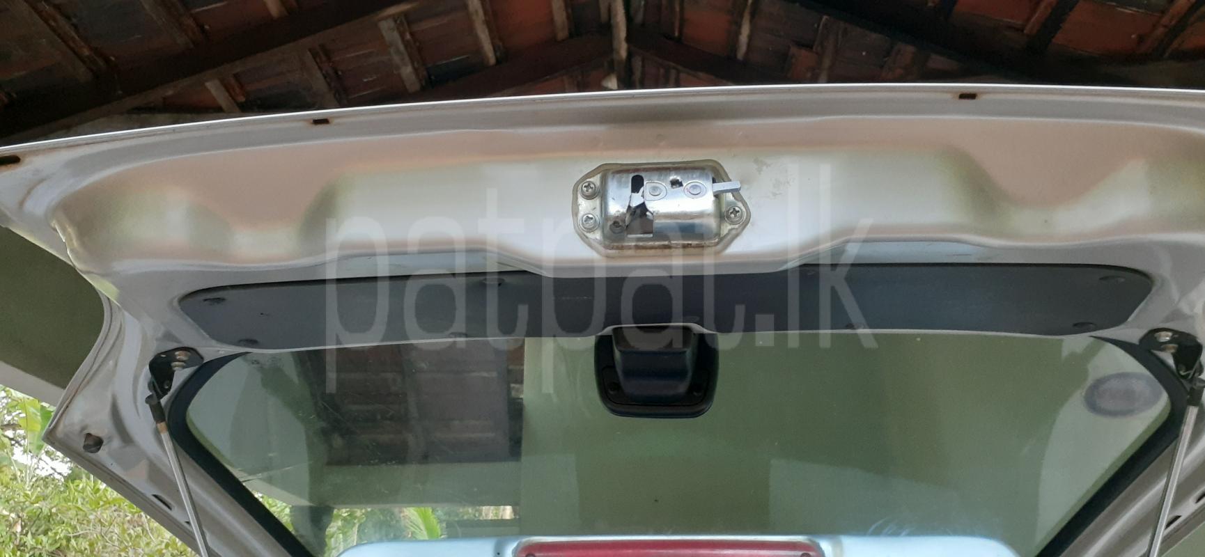 Advertisement image 6