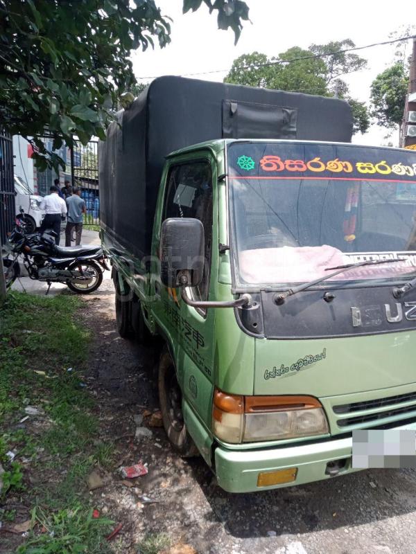 Advertisement image 3