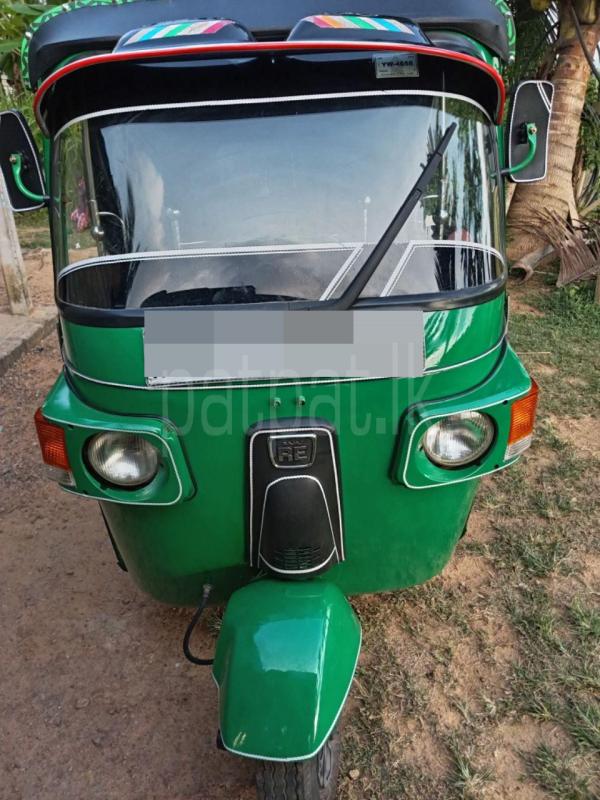 Advertisement image 3