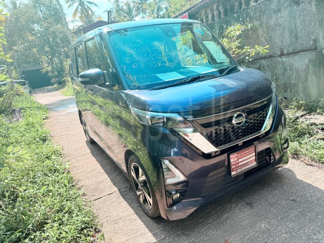 Advertisement image 1