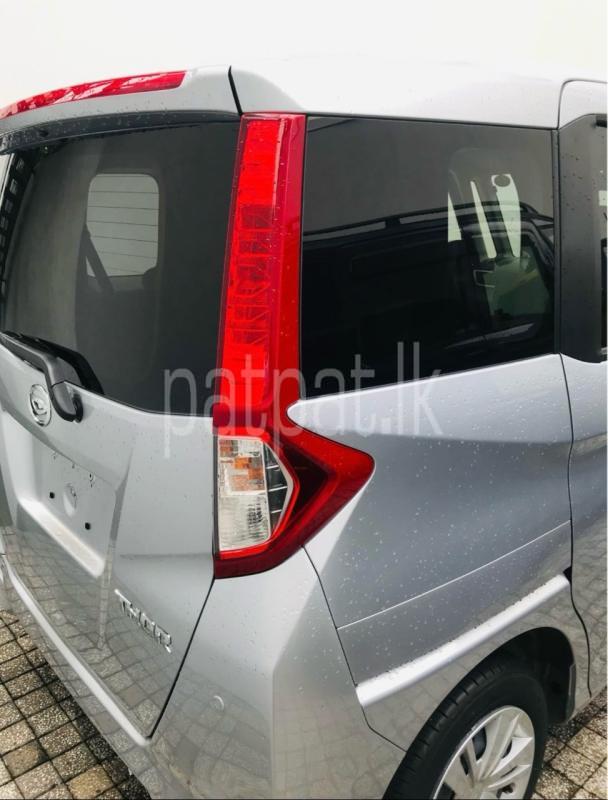 Advertisement image 2