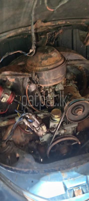 Advertisement image 6