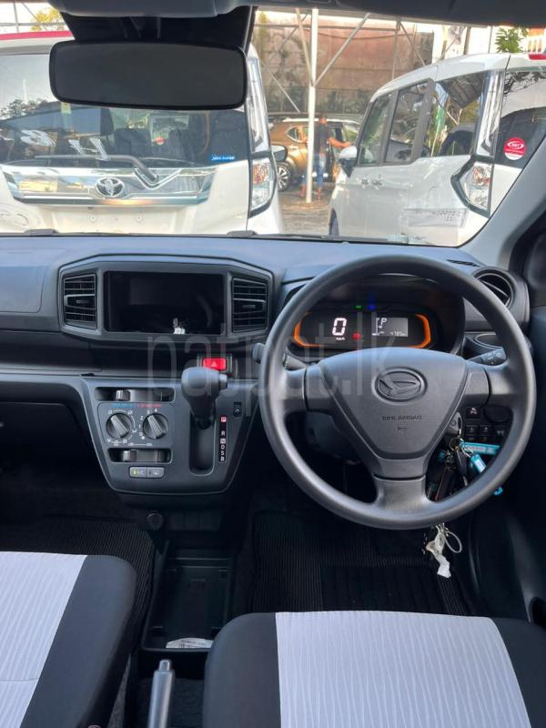 Advertisement image 5