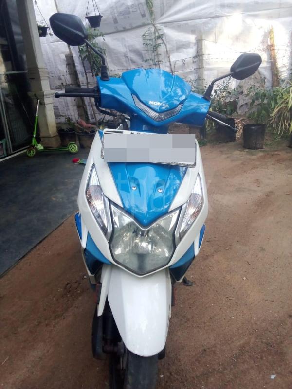 Advertisement image 2