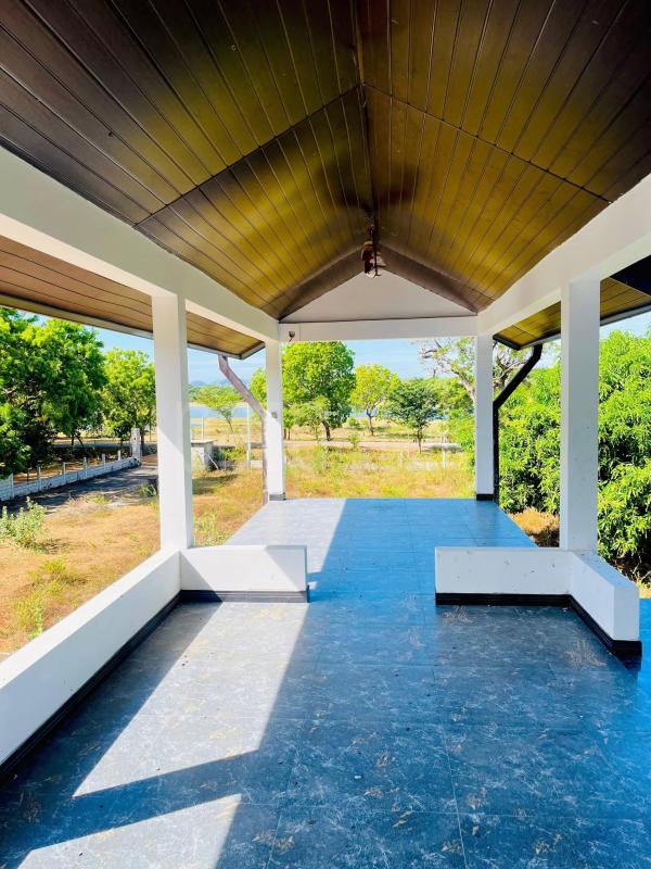 Commercial Land for Sale in Sella Kataragama