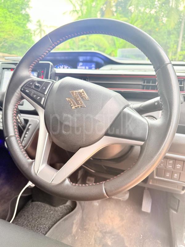 Advertisement image 4