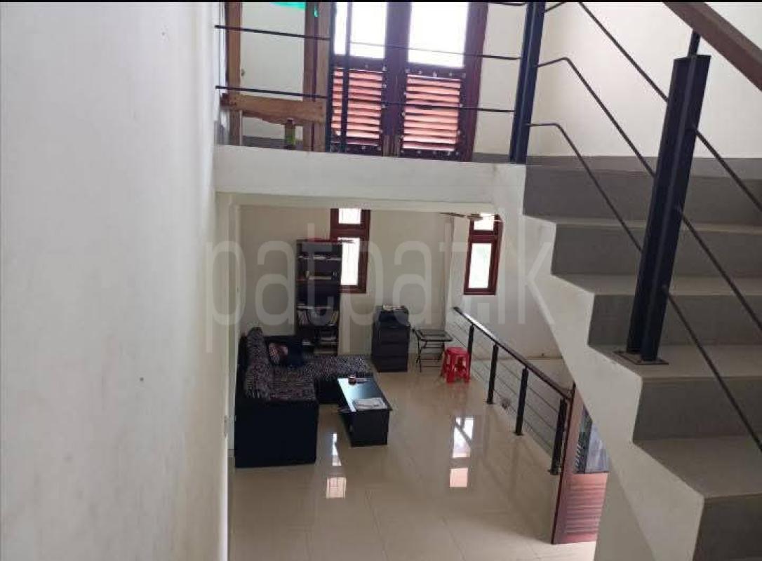 House for Sale in Godagama