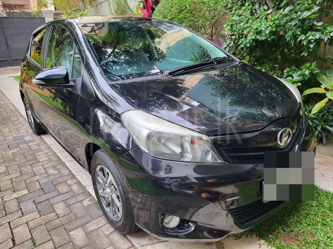 Advertisement image 6