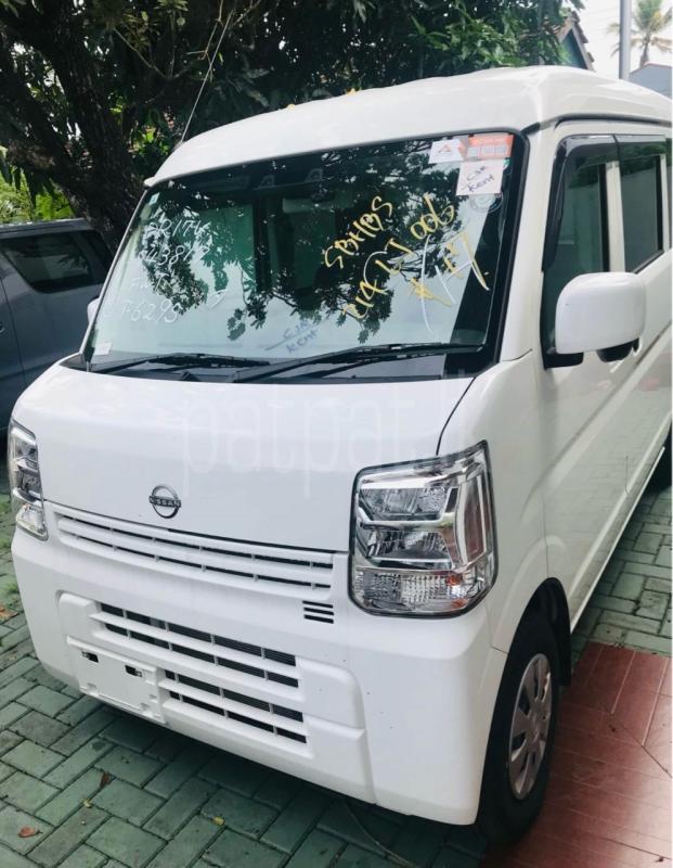 Advertisement image 4