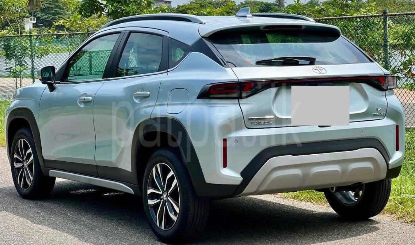 Advertisement image 3