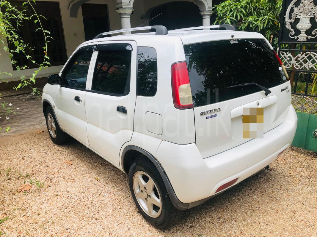 Advertisement image 3