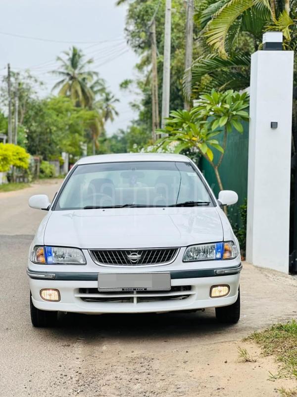 Advertisement image 4