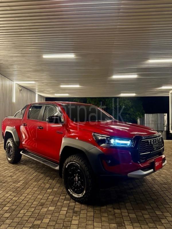 Advertisement image 2