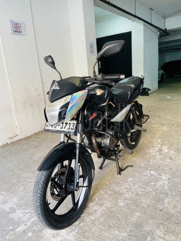 Advertisement image 4