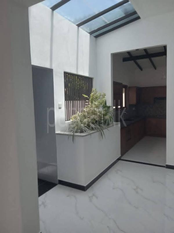 House for Sale in Polgasowita