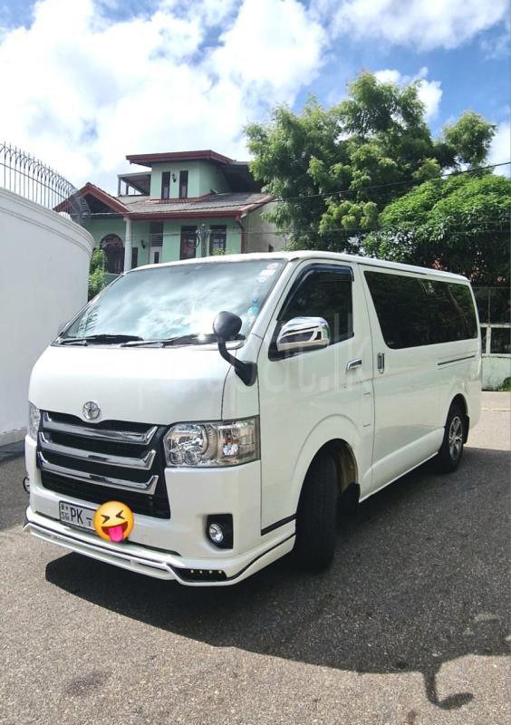 Advertisement image 6