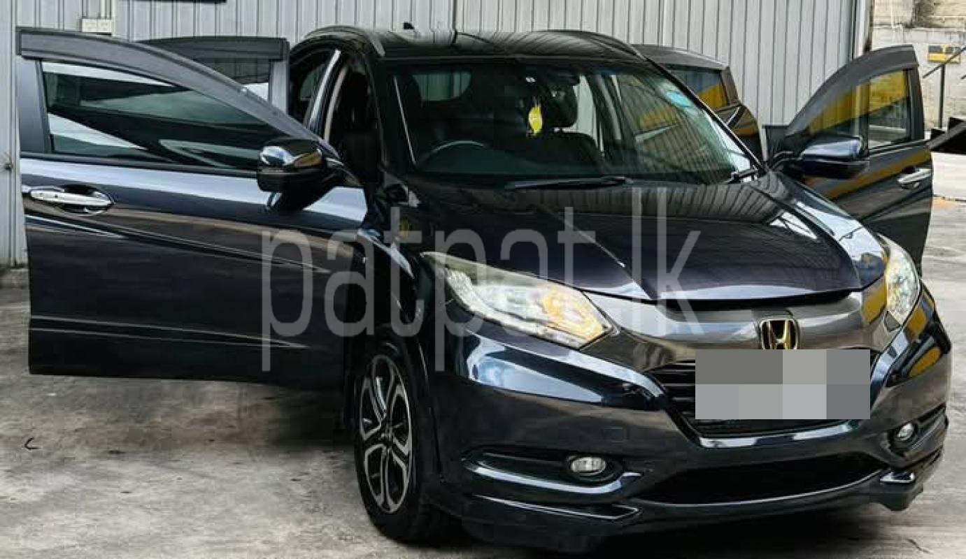 Advertisement image 1