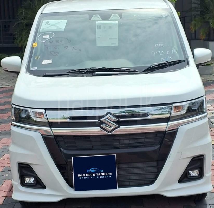 Advertisement image 1