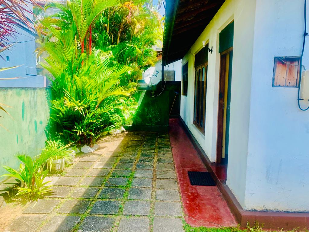 House for Sale in Ratmalana ads-image-1