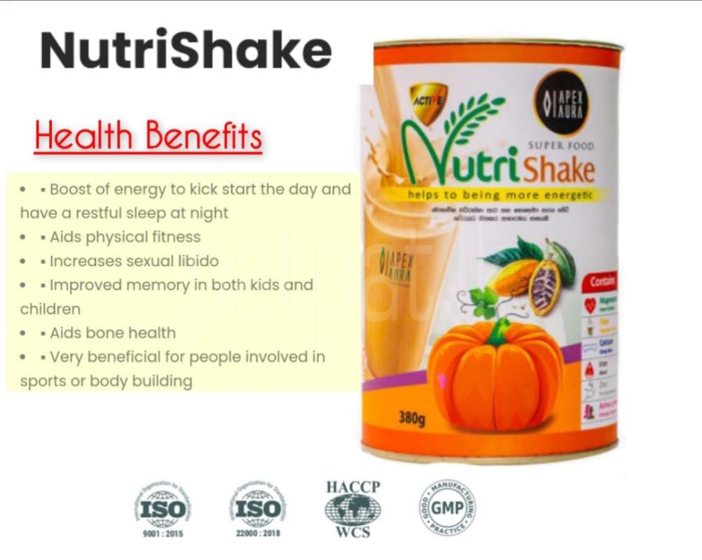 Advertisement image 4