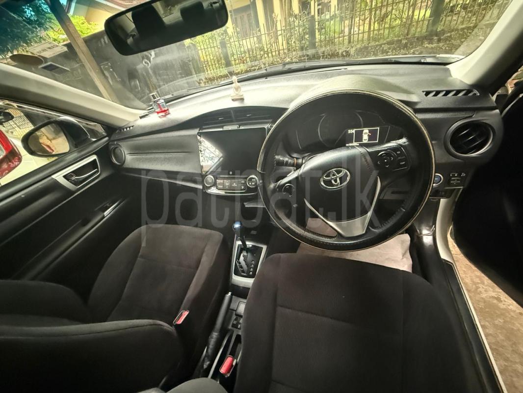 Advertisement image 3