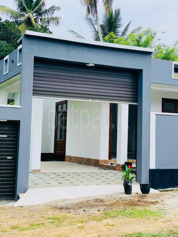 House for Sale in Homagama