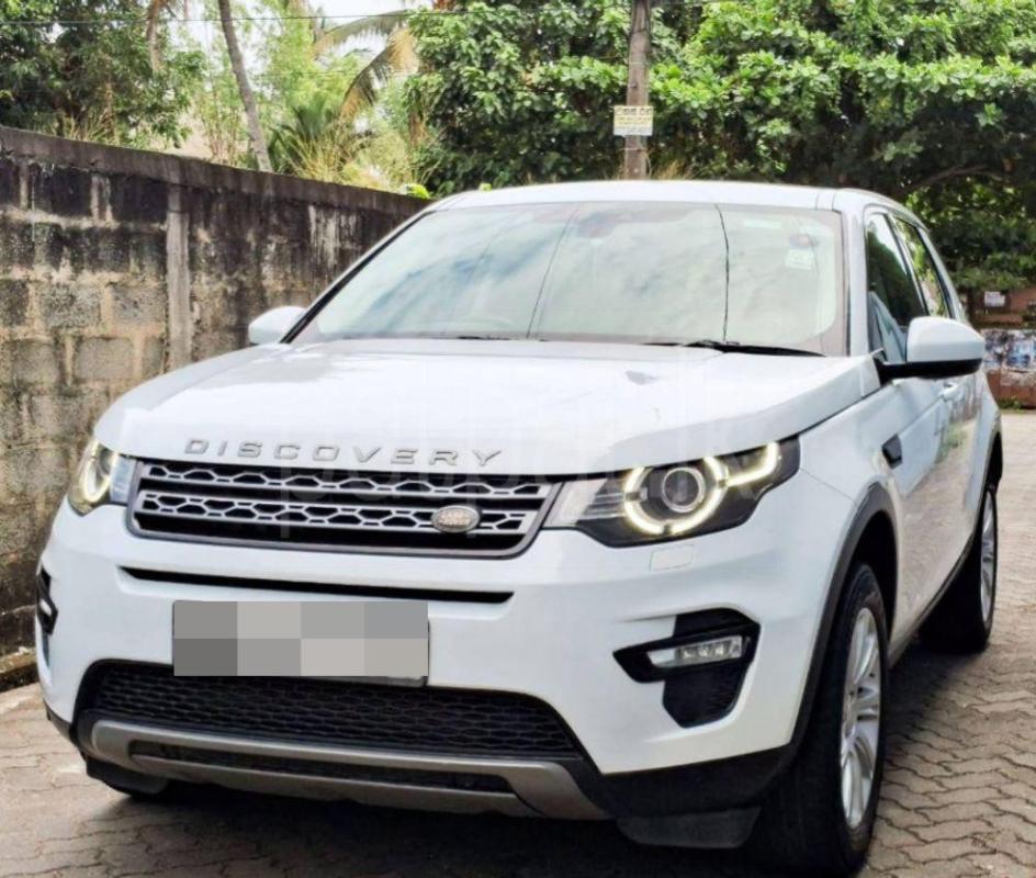 Advertisement image 1