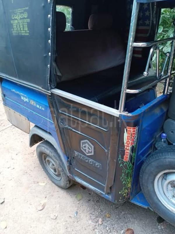 Advertisement image 3