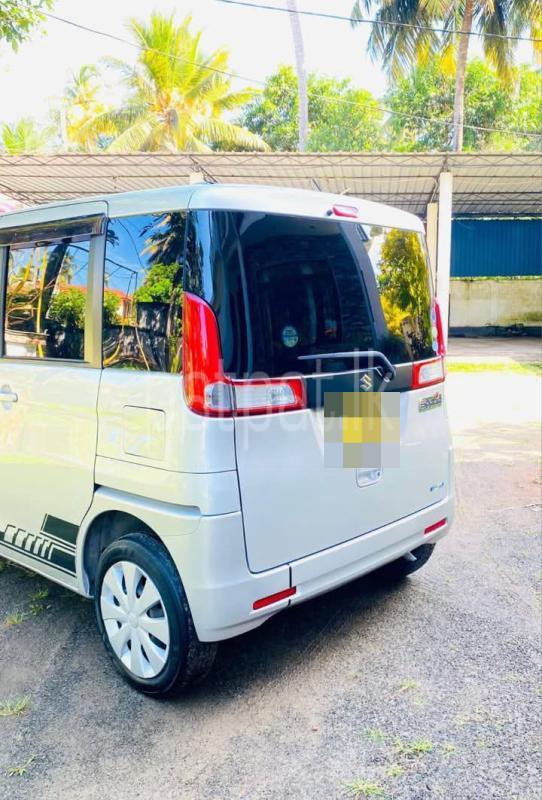 Advertisement image 1