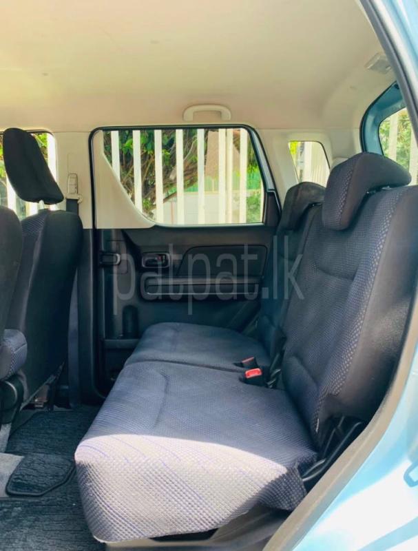 Advertisement image 6