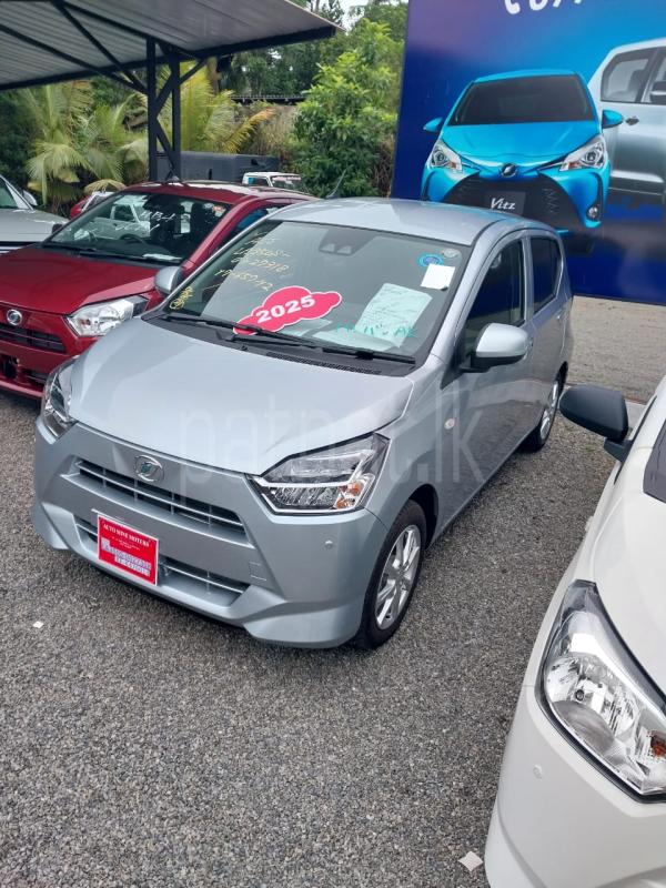 Advertisement image 2